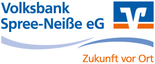 Volksbank